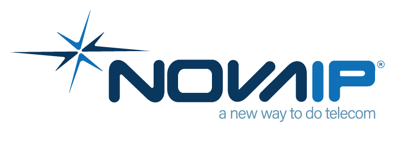 NovaIP