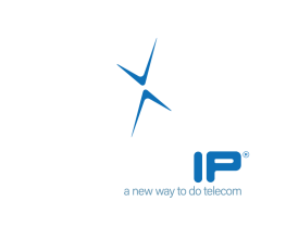 logos-novaip-w2